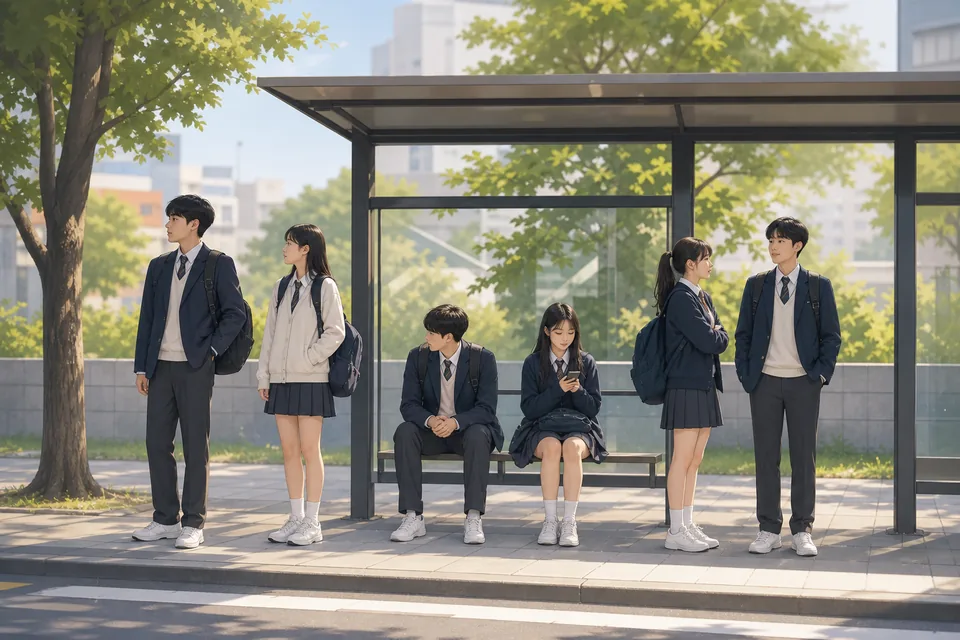 정읍시 감곡면 사회과외 — 전북 정읍시 감곡면 학교 교과서 기준 화상 1:1 사회 수업 정읍시 감곡면 사회과외 — 전북 정읍시 감곡면 학교 교과서 기준 화상 1:1 사회 수업