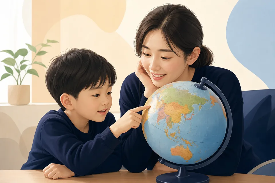 정읍시 북면 중3 사회 학습 — 지도·도표·사료를 함께 읽고 개념을 연결하기 정읍시 북면 중3 사회 학습 — 지도·도표·사료를 함께 읽고 개념을 연결하기