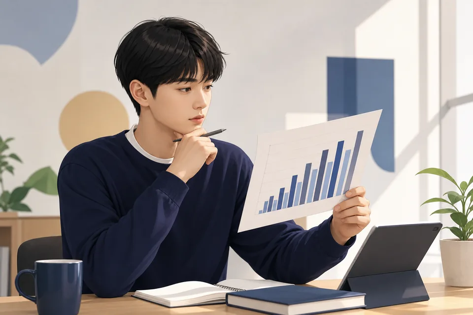 영양군 입암면 중2 사회 학습 — 지도·도표·사료를 함께 읽고 개념을 연결하기 영양군 입암면 중2 사회 학습 — 지도·도표·사료를 함께 읽고 개념을 연결하기