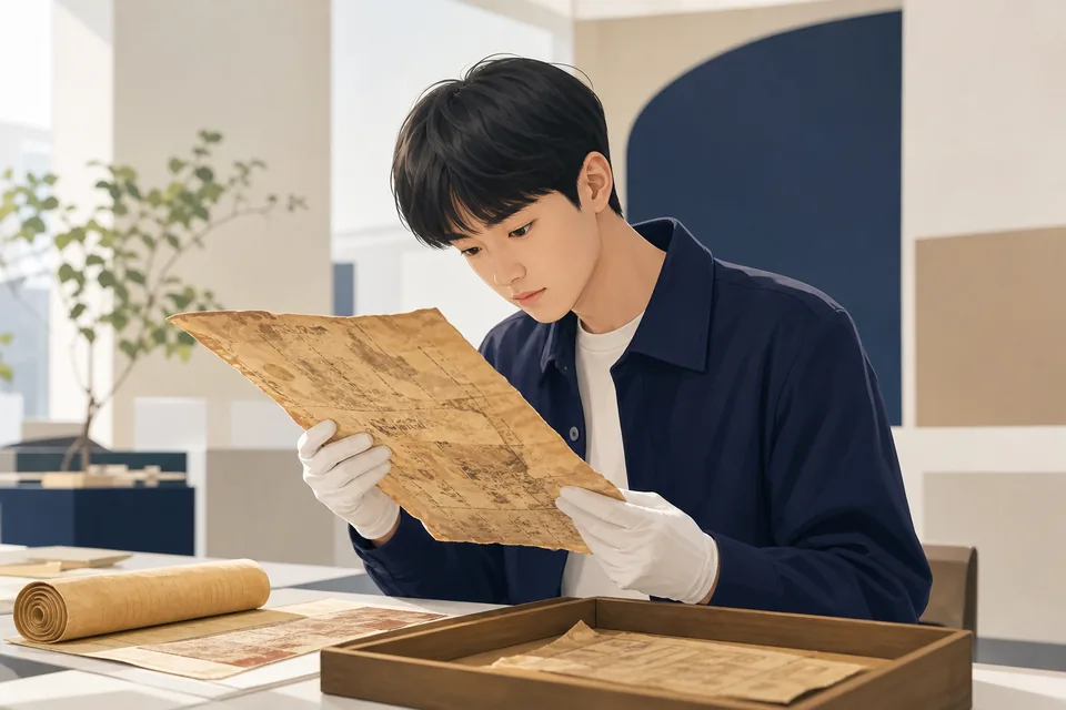 정읍시 입암면 중1 사회 학습 — 지도·도표·사료를 함께 읽고 개념을 연결하기 정읍시 입암면 중1 사회 학습 — 지도·도표·사료를 함께 읽고 개념을 연결하기