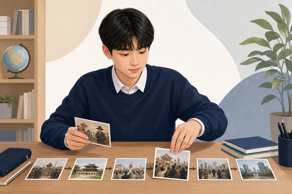 정읍시 입암면 중2 사회 학습 — 지도·도표·사료를 함께 읽고 개념을 연결하기 정읍시 입암면 중2 사회 학습 — 지도·도표·사료를 함께 읽고 개념을 연결하기
