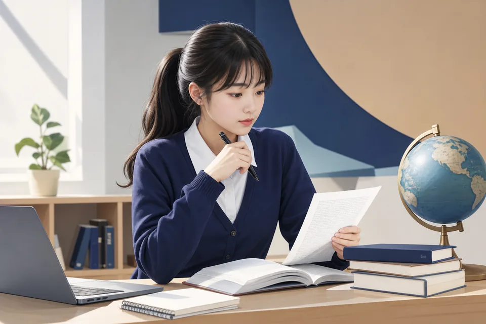 포항시 북구 청하면 중2 사회 학습 — 지도·도표·사료를 함께 읽고 개념을 연결하기 포항시 북구 청하면 중2 사회 학습 — 지도·도표·사료를 함께 읽고 개념을 연결하기