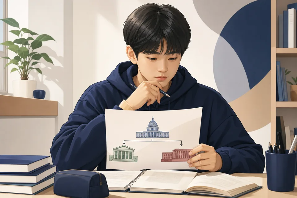 포항시 북구 청하면 중3 사회 학습 — 지도·도표·사료를 함께 읽고 개념을 연결하기 포항시 북구 청하면 중3 사회 학습 — 지도·도표·사료를 함께 읽고 개념을 연결하기