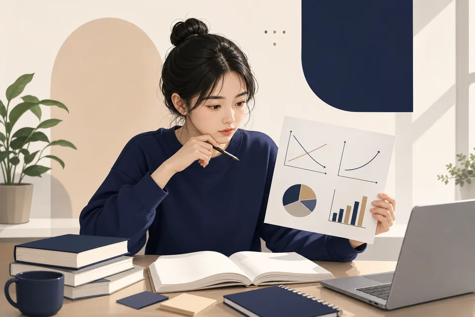 정읍시 북면 초4 사회 학습 — 지도·도표·사료를 함께 읽고 개념을 연결하기 정읍시 북면 초4 사회 학습 — 지도·도표·사료를 함께 읽고 개념을 연결하기