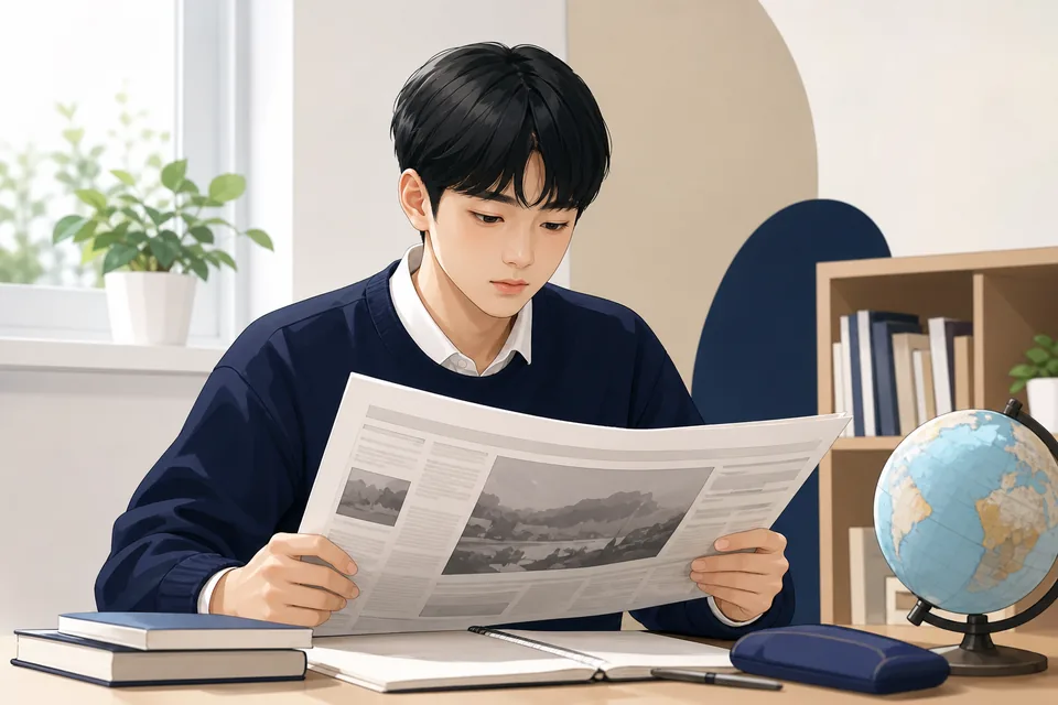 김제시 청하면 초2 사회 학습 — 지도·도표·사료를 함께 읽고 개념을 연결하기 김제시 청하면 초2 사회 학습 — 지도·도표·사료를 함께 읽고 개념을 연결하기