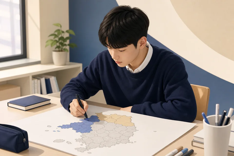 김제시 청하면 초3 사회 학습 — 지도·도표·사료를 함께 읽고 개념을 연결하기 김제시 청하면 초3 사회 학습 — 지도·도표·사료를 함께 읽고 개념을 연결하기