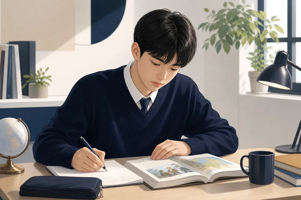 김제시 청하면 초4 사회 학습 — 지도·도표·사료를 함께 읽고 개념을 연결하기 김제시 청하면 초4 사회 학습 — 지도·도표·사료를 함께 읽고 개념을 연결하기