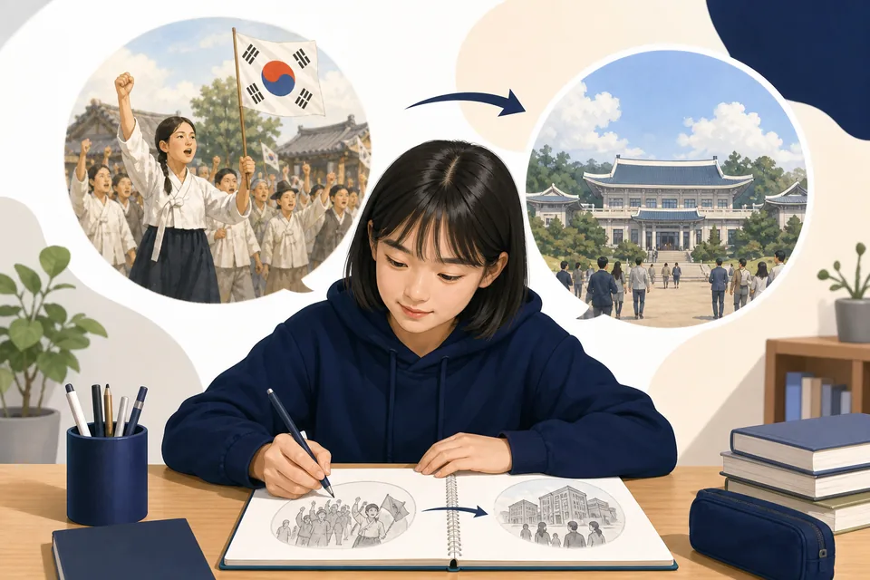 고부면 초2 사회 학습 — 지도·도표·사료를 함께 읽고 개념을 연결하기 고부면 초2 사회 학습 — 지도·도표·사료를 함께 읽고 개념을 연결하기